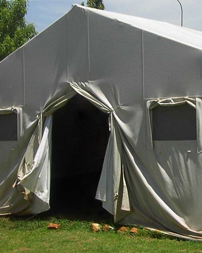 Изготавливаем солдатские палатки в Рубежном вместимостью <strong>до 70 человек</strong>